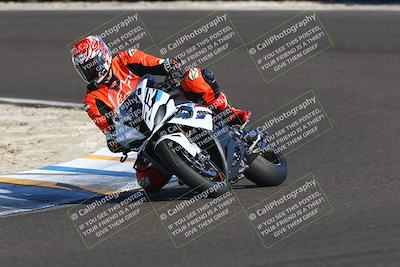 media/Nov-02-2025-Lets Ride (Sun) [[f7a3caa734]]/A Group/2pm (Turn 6)/